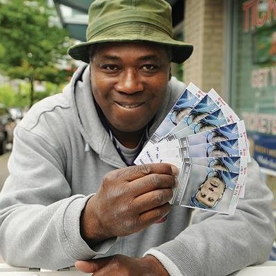 Selling reliable and affordable #tickets to #canucks #bclions #whitecaps #seahawks and #concert in #vancouver since 1995.