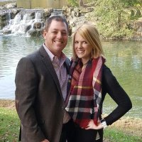 trudy morrell (@morrelltt) 's Twitter Profile