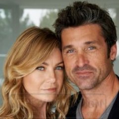 Patrick Dempsey Fan Account. Heartbroken MerDer Shipper. All the latest news and pics about Patrick can be found here.