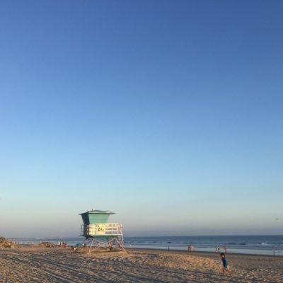 Mar_pvb's profile picture.