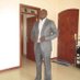 Paul Kuka (@paulkuka5) Twitter profile photo Paul Kuka (@paulkuka5) Twitter profile photo
