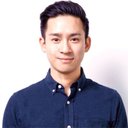 Eric Sun - @EricWSun - Twitter