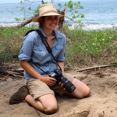 Photographer, storyteller, #SciComm and #SciCommunity. I help Explorers @NatGeo connect, collaborate, and share their work with the world. My expressions only.