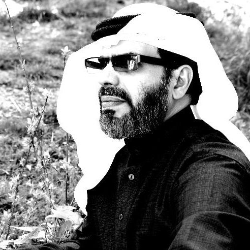 Arab revolutionary, Leader of the Arabian Peninsula Liberation Movement #حركة_تحرير_جزيرة_العرب #رابطة_المعارضين_المستقلين_العرب https://t.co/iR4dPiWcQj