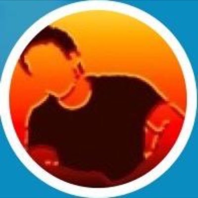 On hiatus - Musk killed the Tweet. X is just noise. My “Likes” are just bookmarks.