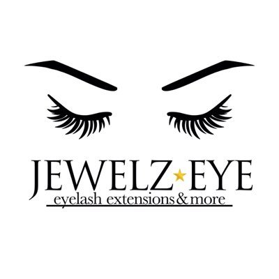 練馬まつげエクステjewelz Eye Jewelzeye Twitter