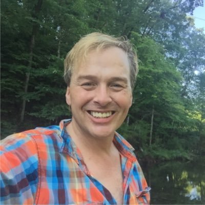 youngdem2003's profile picture. I'M CLEAN & SOBER, & I've started living a new way of life. Love me or hate me, Im still gonna be me...... If you want to change me, keep on moving.. #GodisGood