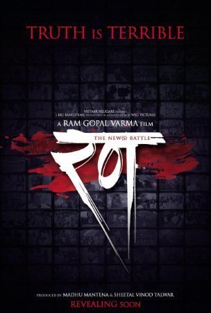 btdmh's profile picture. Business Tweets During Market Hours