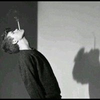 ♧Yaseer (@7d858fabc75b4e7) 's Twitter Profile