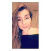 Alex Alsop (@alexalsop) 's Twitter Profile