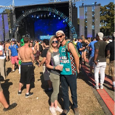 TheRealestEric's profile picture. Sometimes your best isn't enough so elevate yourself to a new level