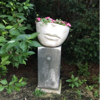 LexTate's profile picture. Writer. Editor. U of I adjunct. Amateur historian. Pretend retiree.