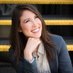 Jen Yamasaki (@jenyamasaki) Twitter profile photo Jen Yamasaki (@jenyamasaki) Twitter profile photo