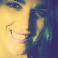Mj (@marise_vo) 's Twitter Profile