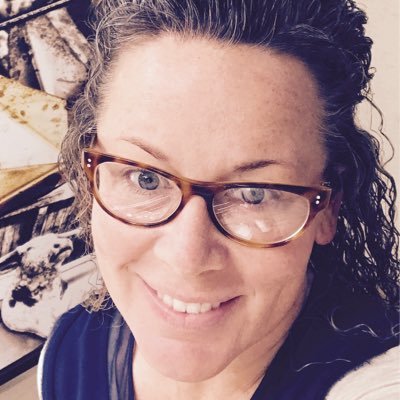 SchcoachHuffman's profile picture. I love helping others get on the road to better health and wellness! Loving the journey! https://t.co/Mp1acwmTxI