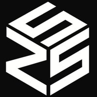 Sub-Zero Sound 🔜 GDC (@subzerosound) 's Twitter Profile