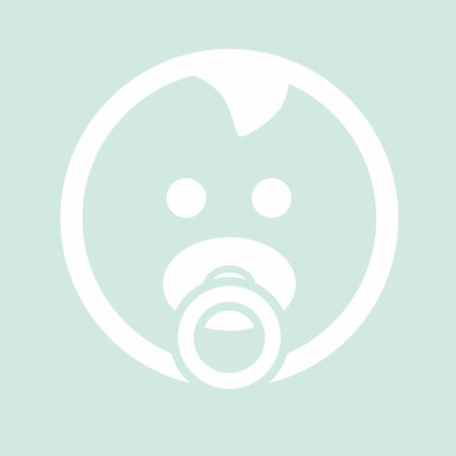 JustABaby_app's profile picture. Have it all, without having ‘the one’.