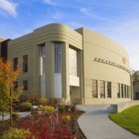 EdmondsCenter (@edmondscenter) 's Twitter Profile