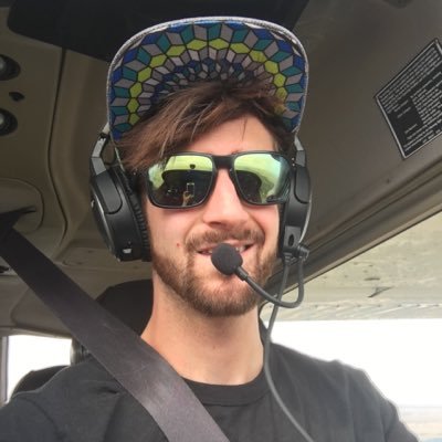 Anjunaholic5280's profile picture. World Traveler!! Anjunaholic!! #CrewLife #SassyStew