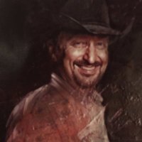 Randy Carroll (@randycarrollkj) 's Twitter Profile