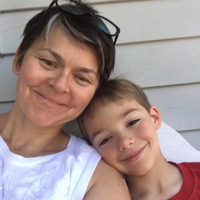 GrendzeRita's profile picture. 