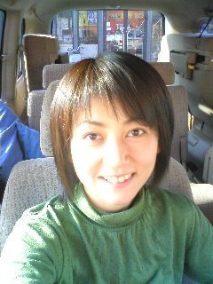 naoko912mama's profile picture. 昭和レトロが好きです
