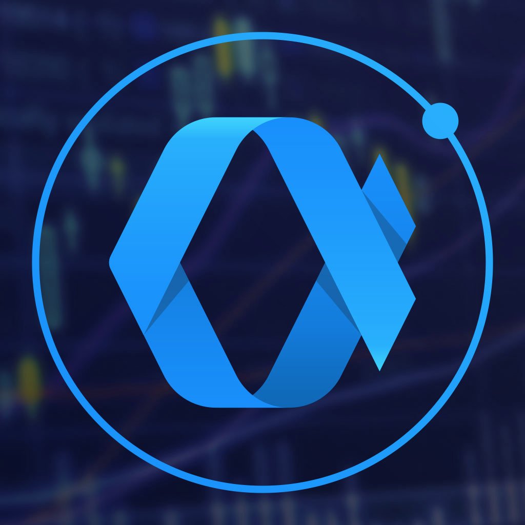 Forex traders to follow on twitter