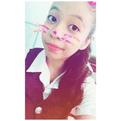 Angie_Mouque's profile picture. Te quiero como para leerte cada noche,como mi libro favorito quiero leerte, linea tras linea, letra por letra, espacio por espacio. 💁💕†