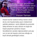 hasan (@0539_681) Twitter