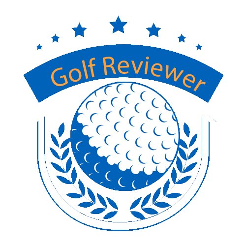 Real #Golf club & course reviews from an experienced golfer. Drivers,irons,putters,GPS and more!