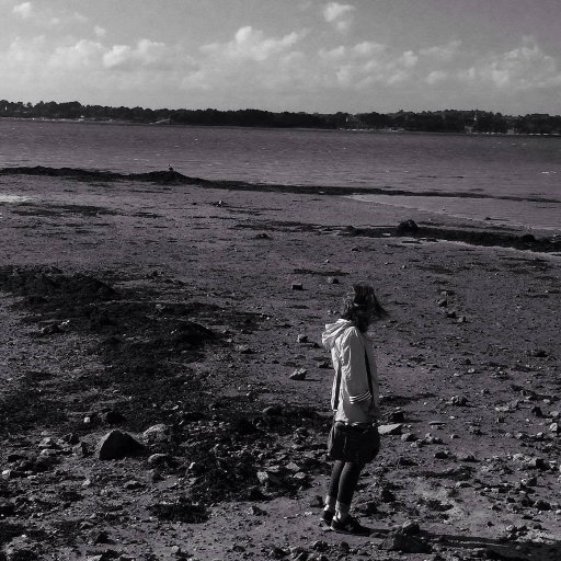 natacha_rinieri's profile picture. Éditorialiste au service déprime. Passions contestations, radicalités et gin tonic.
Ex-éditrice @Slatefr passée par @LeMondefr. Formée @EJToulouse.