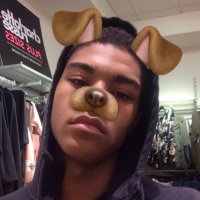 QU AY (@quayzeus) 's Twitter Profile