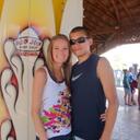 Casey Moreno - @camoreno1201 - Twitter