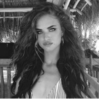 Robin Marjolein (@robinmarjolein_) 's Twitter Profile