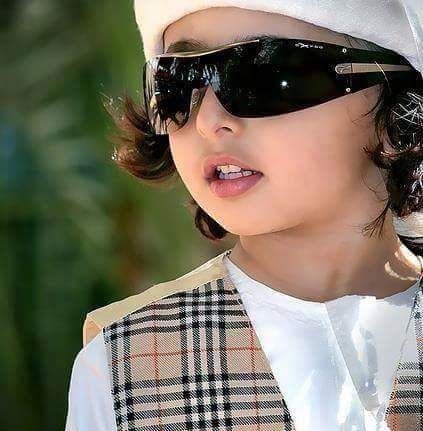 SalmanPakistan6's profile picture. ADNAN