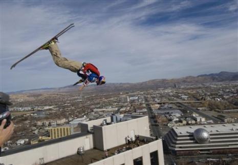 Jessemh's profile picture. 