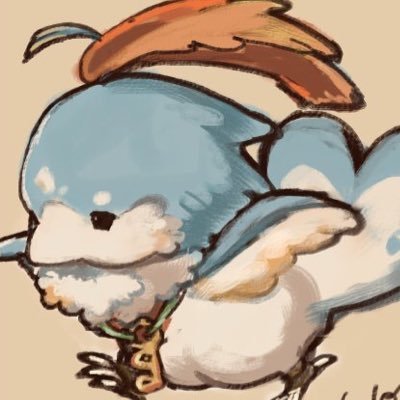まる（ろどら）さんのプロフィール画像