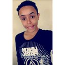 Alex Oliver (@alexokilver) Twitter
