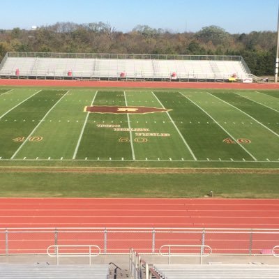 cowboypwt's profile picture. 