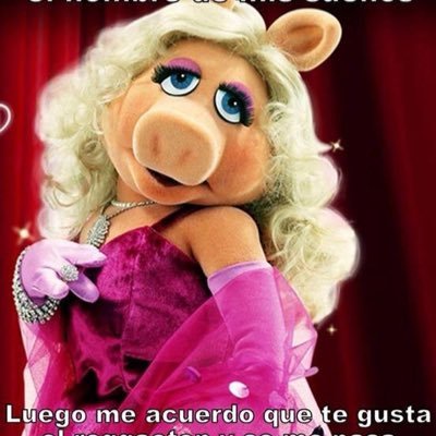 Celayo  , Gay de Corazon ,Puto hasta la Madre