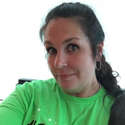 SWhiteCP's profile picture. Getting you to YOUR perfect get away is what I do! Where do you dream of going?