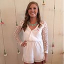 Morgan Whiting - @mo_whiting - Twitter