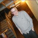 bernard lynch - @benjii09 - Twitter