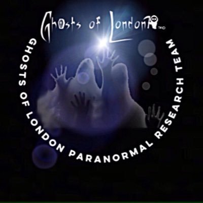 ghostsoflondon2's profile picture. Ghosts Hauntings Paranormal Spirits ghost hunting spiritual activity