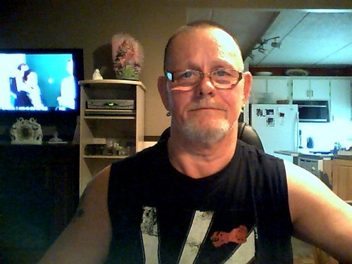 JPRG2's profile picture. 