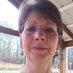 Sally Boothe (@sallysallyjean1) Twitter profile photo Sally Boothe (@sallysallyjean1) Twitter profile photo