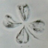 naranok