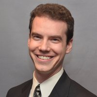 Marco LaNave (@lanavemarco) 's Twitter Profile Photo Marco LaNave (@lanavemarco) 's Twitter Profile Photo