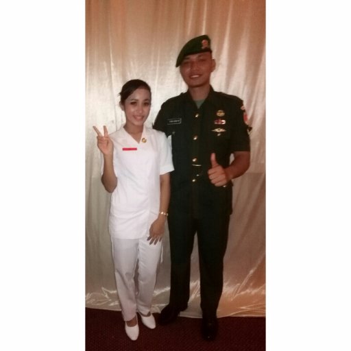 elshatenda's profile picture. ❤Jesus ❤KennethSumihi