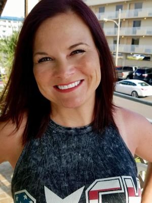 alhillia's profile picture. Living in Houston and pursuing my career dreams... Three Kids... Grew up in Burlington, NC in the 80's